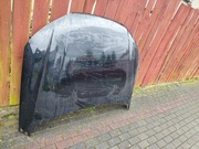 Maska Audi Q5 a80 2019 r