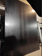 Sklejka antypoślizgowa 18mm 150x100 