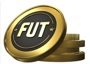 FC25 COINS 1KK - 1000000 PC