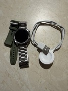 Smartwatch Huawei Watch GT 4 zielony 46mm