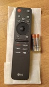 pilot LG magic remote MR25GA - oryginalny LG #3