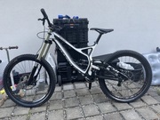 Specialized demo 8 2017