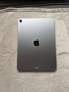 iPad Air 11 cali M2 256GB 2024