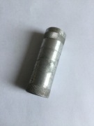 ZAPALNICZKA Wehrmacht LW SS