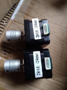 Drukarka 3D Anet A8 silnik krokowy nowy