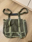 Torba na ramię Chlebak 