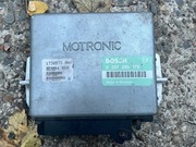 Sterownik silnika BMW e34 2.0 benzyna