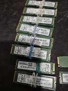 Dysk SSD M2 Nvme 512GB Samsung żywotność 99%