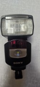 Lampa błyskowa Sony HVL-F43M