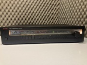 Tuner AS 642 Unitra Diora