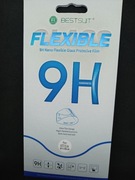 Szkło ochronne Samsung 10 Lite Flexible