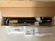 inel YYGL35SH 6/17 silnik do rolet zestaw bezprzewodowy