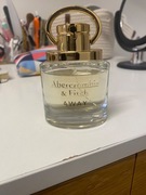 Abercrombie & Fitch Away 50ml