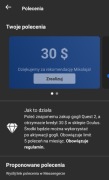 Oculus Quest 2 - darmowe 120zł dla nowych graczy