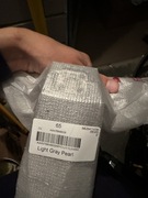 Uchwyt do telewizora lg 65”