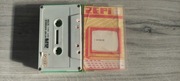 Gra Wyścig na zx81 sinclair
