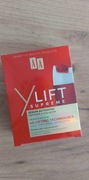 AA Y Lift Supreme Serum-aktywator pepetydowo-kolagenowe