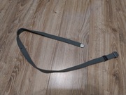 Pasek rkka do bryczesów rkka wz. 35 i wz. 44
