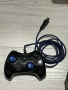 Pad przewodowy uRage VENDETTA pad do PC