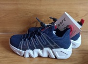Buty sportowe BRTK - Bartek adidasy 34 sneakersy 