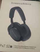 bowers & wilkins px7 s2e gwarancja 