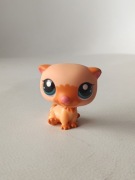Littlest pet shop LPS 