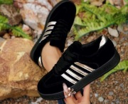 Nowe sportowe buty rozmiar 37 