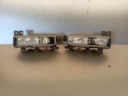 BMW 3 G20 G21 LED halogen prawy lewy komplet nowe