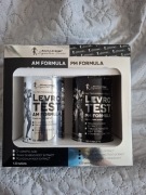 Testosteron booster Libido LevroTest 240 tab KEVIN LEVRONE Potencja
