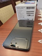 Smartfon Xiaomi Redmi Note 11 stan idealny 