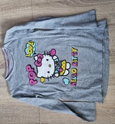 Koszulka HELLO KITTY 