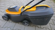 Kosiarka akumulatorowa Collector 132e