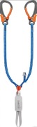 Petzl Scorpio eashook lonża