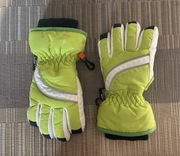 Rękawice dla maluszka,okazja!