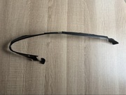 Oryginalna uszczelka reflektora prawy przód BMW f10-f11