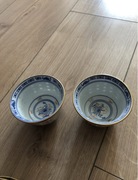 Chińskie filiżanki do herbaty (2)