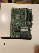 Płyta główna Samsung ue40eh5000 bn41-01795a