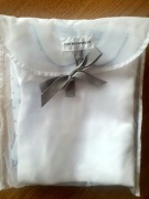 Komplet Emporio Armani wyprawka 62 chlopiec