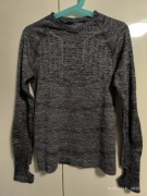 Koszulka termoaktywna dziecięca 