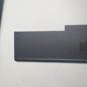 zaślepka dolna Dell inspiron 5559
