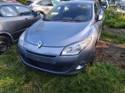 Renault Megane 3 części 