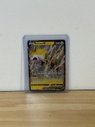Karta Pokemon TCG Boltund V (FST 103) Fusion Strike