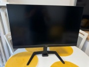 Monitor IIYAMA 27 cali 165hx, 0.5 ms, stan idealny