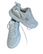 Markowe buty sportowe sneakersy Skechers Lite-Weight r 42 damskie
