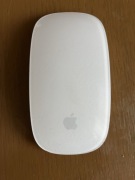 Apple Magic Mouse 2 A1657 Bluetooth Lightning ORYGINAŁ