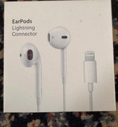 słuchawki do iphone’a na kablu