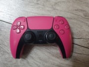 Kontroler do Playstation 5. W pełni sprawny. Polecam