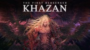 The First Berserker: Khazan – Klucz Steam GLOBAL | PC |