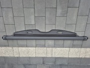 Roleta bagażnika Chevrolet Orlando