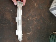 KIERUNKOWSKAZ LUSTERKA VW GOLF 7 VII LEWY ORYGINAŁ